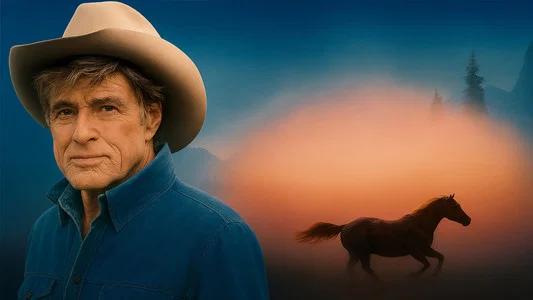 Foto de El señor de los caballos