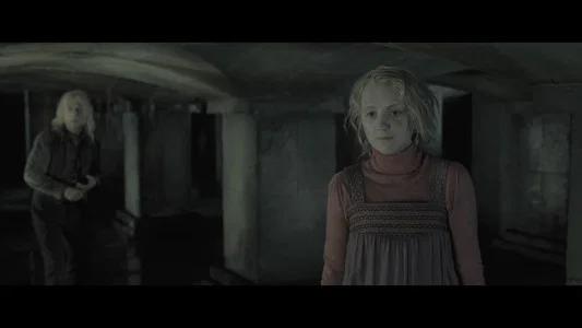 Foto de Harry Potter y las reliquias de la muerte (1ª parte)