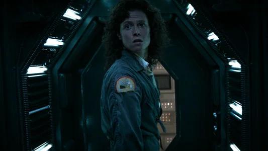 Foto de Alien: El Octavo Pasajero