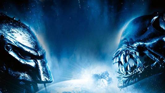 Foto de Alien vs. Depredador 2
