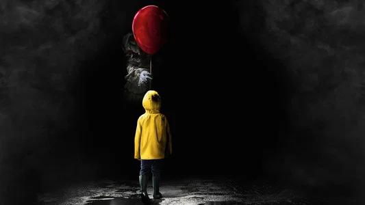 Foto de It (Eso)