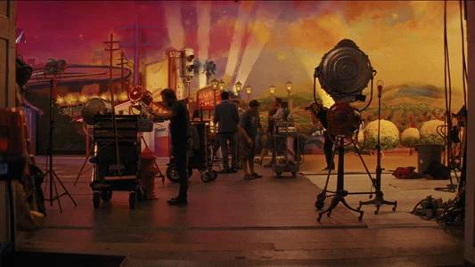 Foto de La La Land: Una historia de amor