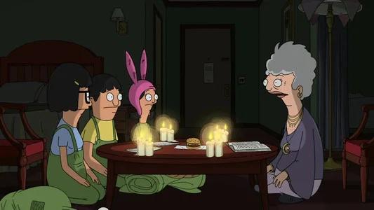 Foto de Bob's Burgers