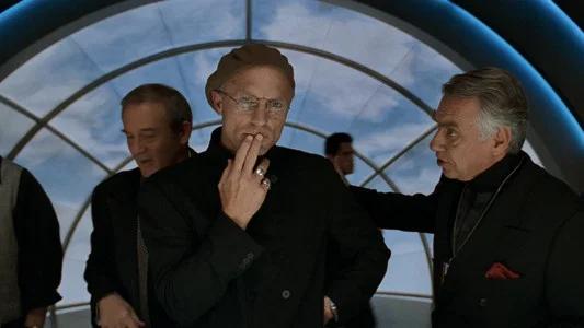Foto de Truman Show: Historia de una Vida