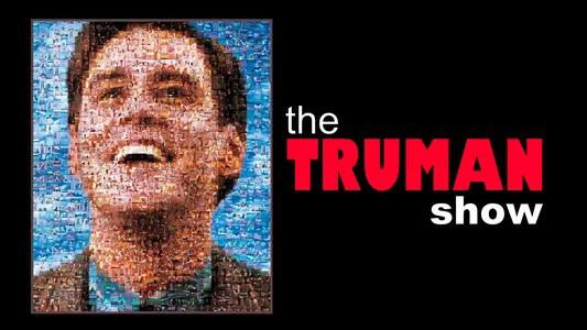 Foto de Truman Show: Historia de una Vida