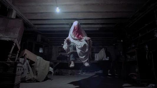Foto de El Conjuro