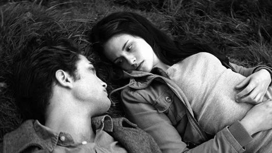 Foto de Crepúsculo