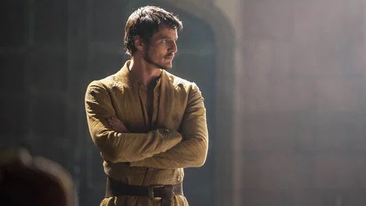 Foto de Game of Thrones