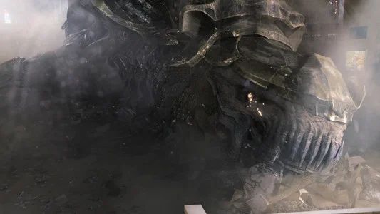 Foto de Avengers: Los Vengadores
