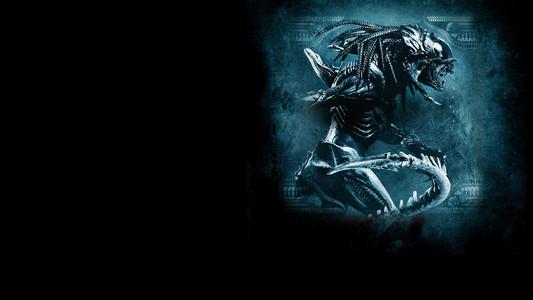 Foto de Alien vs. Depredador 2