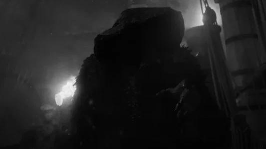 Foto de Frankenstein