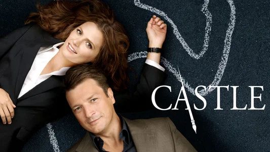 Foto de Castle