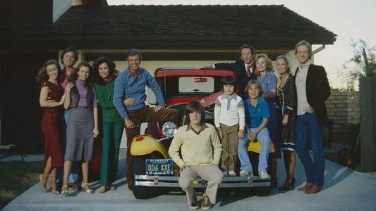 Foto de Knots Landing