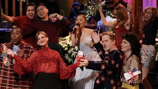 Foto de Saturday Night Live
