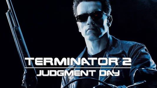 Foto de Terminator 2: El juicio final