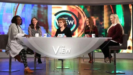 Foto de The View