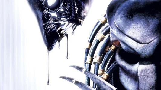 Foto de Alien vs. Depredador