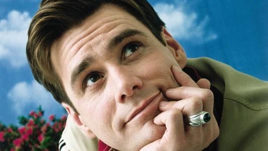 Foto de Truman Show: Historia de una Vida