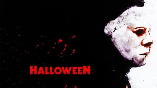 Foto de Halloween