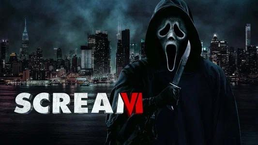 Foto de Scream 6
