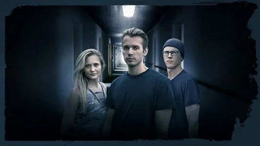 Foto de Destination Fear