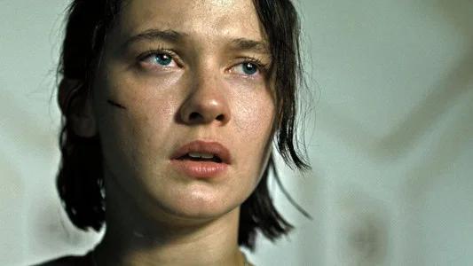 Foto de Alien: Romulus