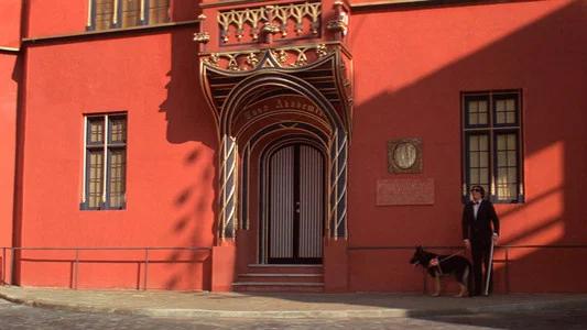 Foto de Suspiria: Alarido