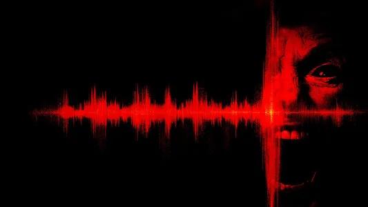 Foto de Undertone: Frecuencia maldita