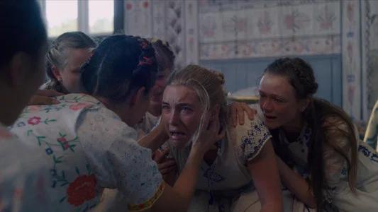 Foto de Midsommar: el terror no espera la noche