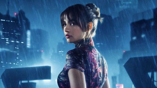 Foto de Blade Runner 2049