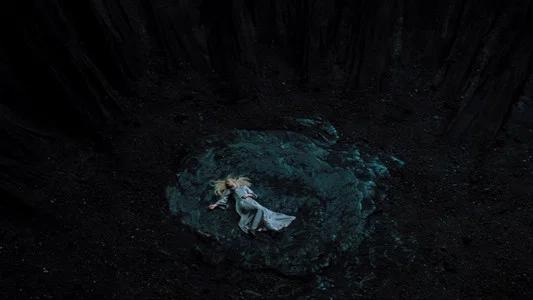 Foto de Stardust: El misterio de la estrella