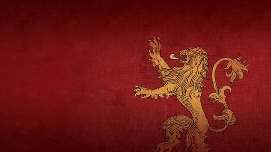 Foto de Game of Thrones
