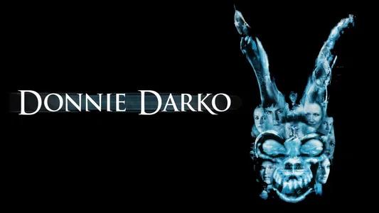 Foto de Donnie Darko