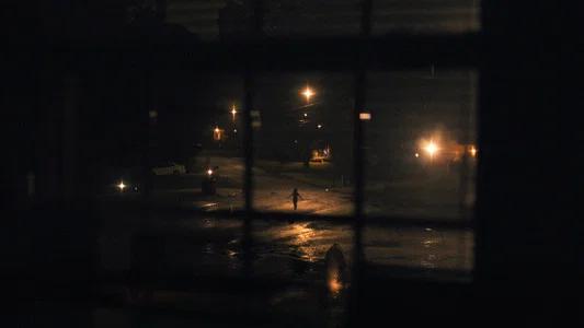 Foto de La hora de la desaparición