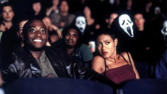 Foto de Scream 2: Grita y vuelve a Gritar