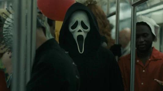 Foto de Scream 6