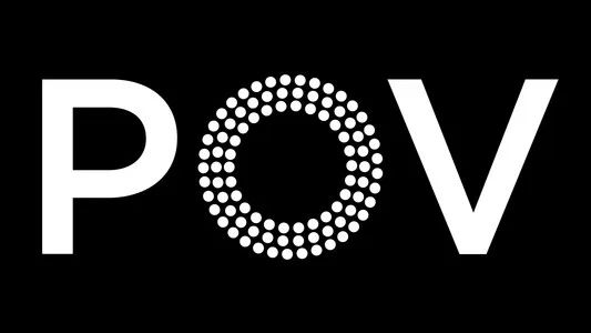 Foto de POV