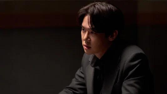Foto de 라이어