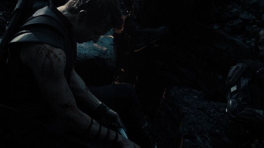 Foto de Avengers 2: Era de Ultrón