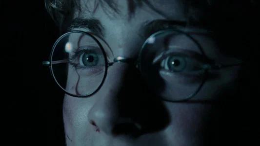 Foto de Harry Potter y el prisionero de Azkaban