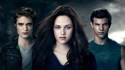 Foto de Crepúsculo: Eclipse