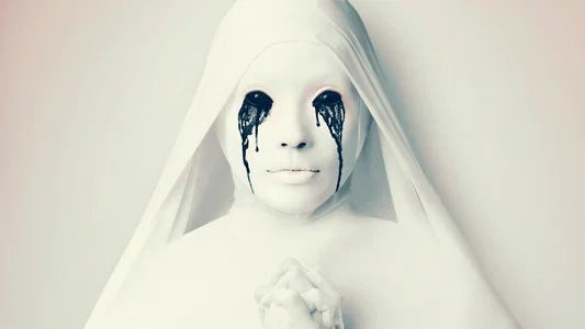 Foto de American Horror Story