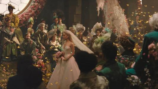 Foto de Wicked: Por siempre