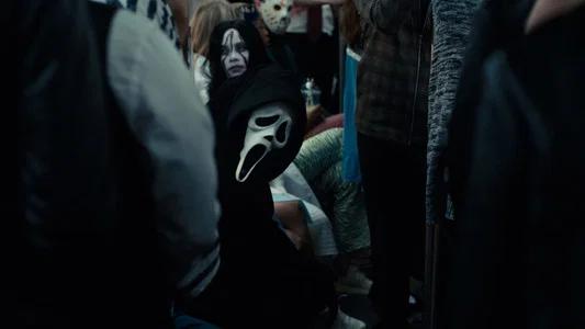 Foto de Scream 6