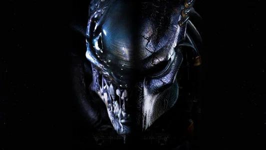 Foto de Alien vs. Depredador 2