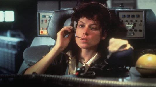 Foto de Alien: El Octavo Pasajero