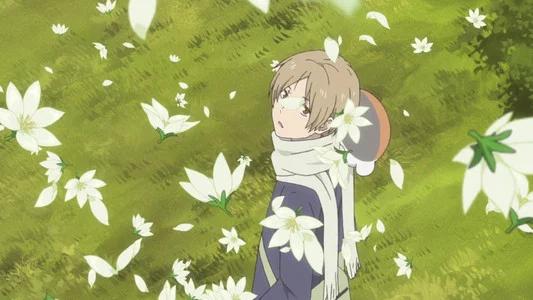 Foto de Natsume Yujin-cho
