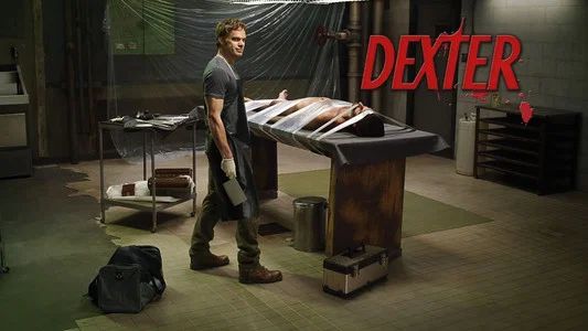 Foto de Dexter