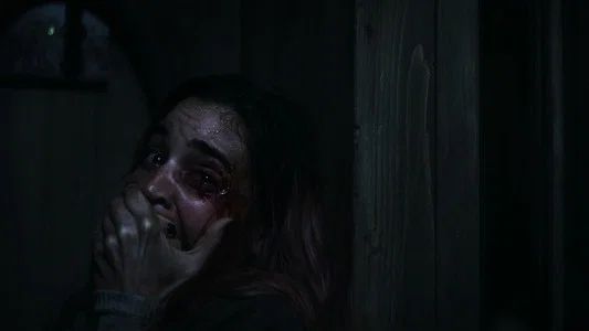 Foto de Evil Dead: En llamas