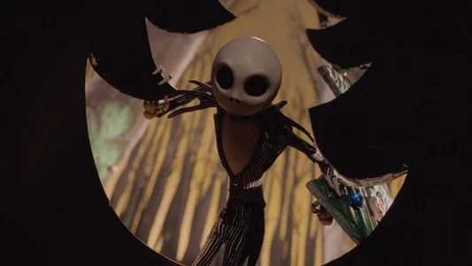 Foto de El extraño mundo de Jack